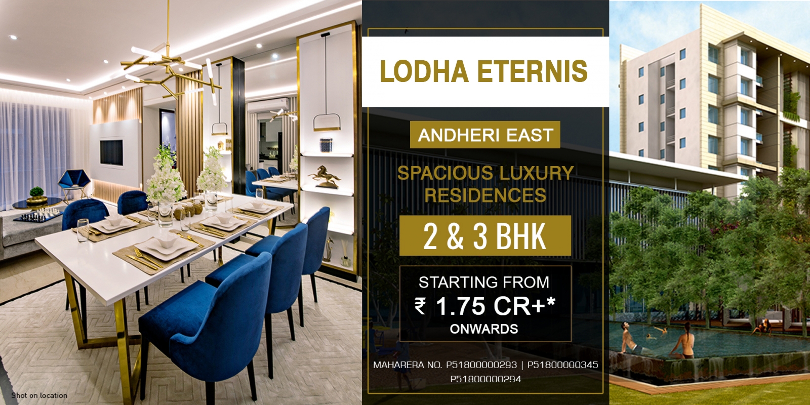 Lodha Eternis andheri east-banner1.jpg